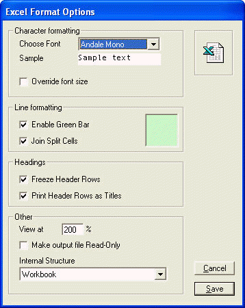 full block letter format example. lock letter format template.